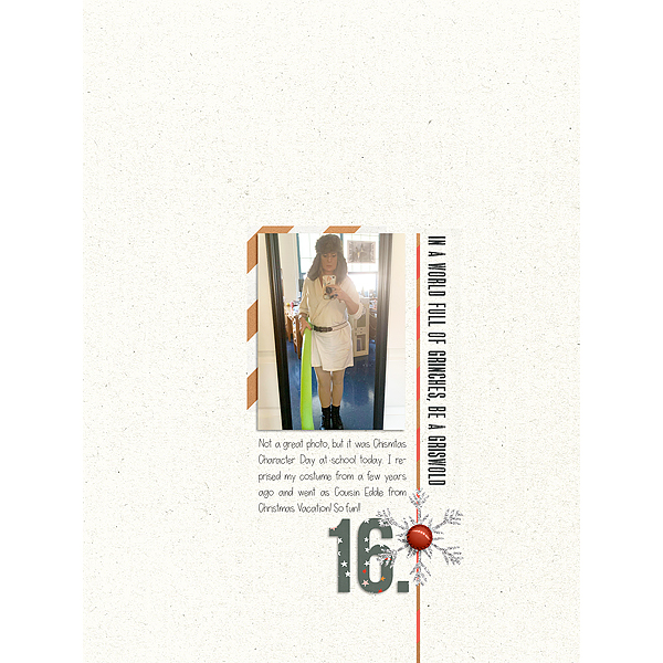 DYD-2021-Day-16