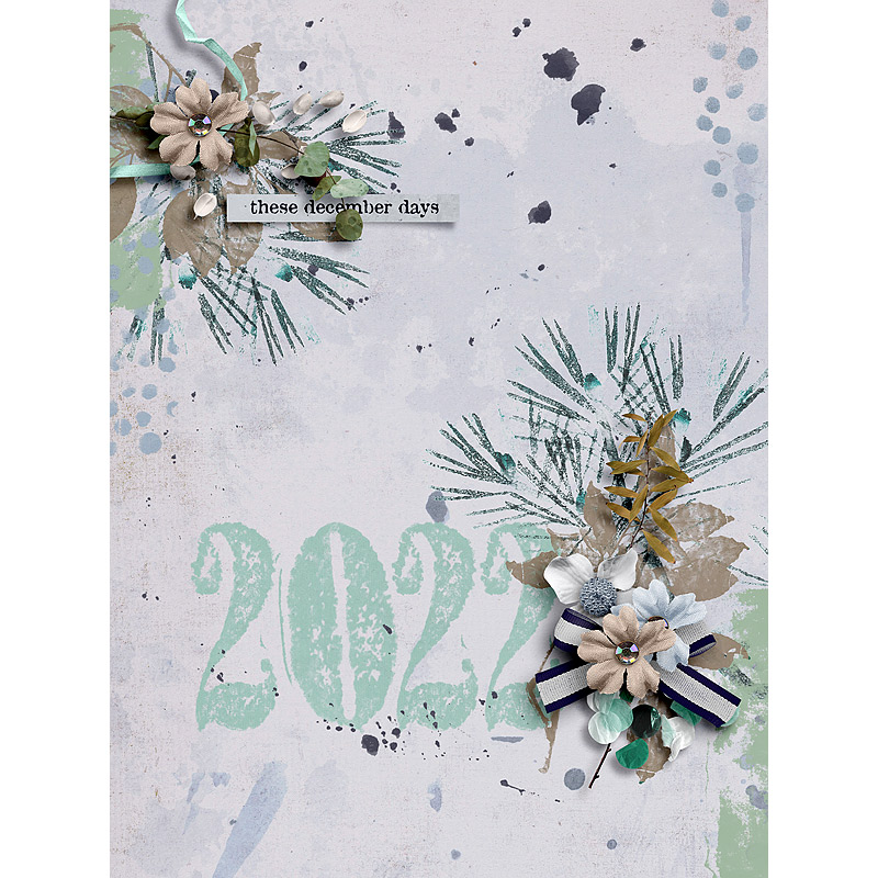 DYD 2022 Cover