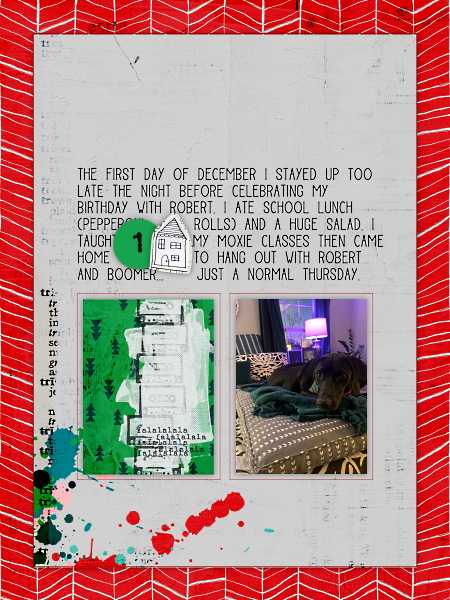 DYD 2022 - Day 1
