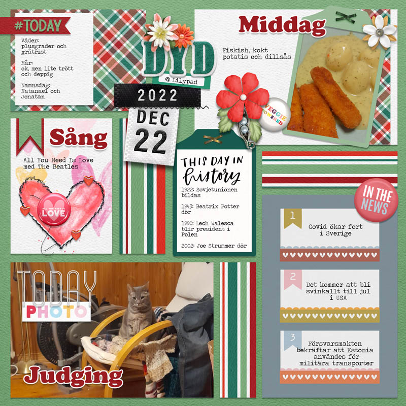DYD 2022 Dec 22