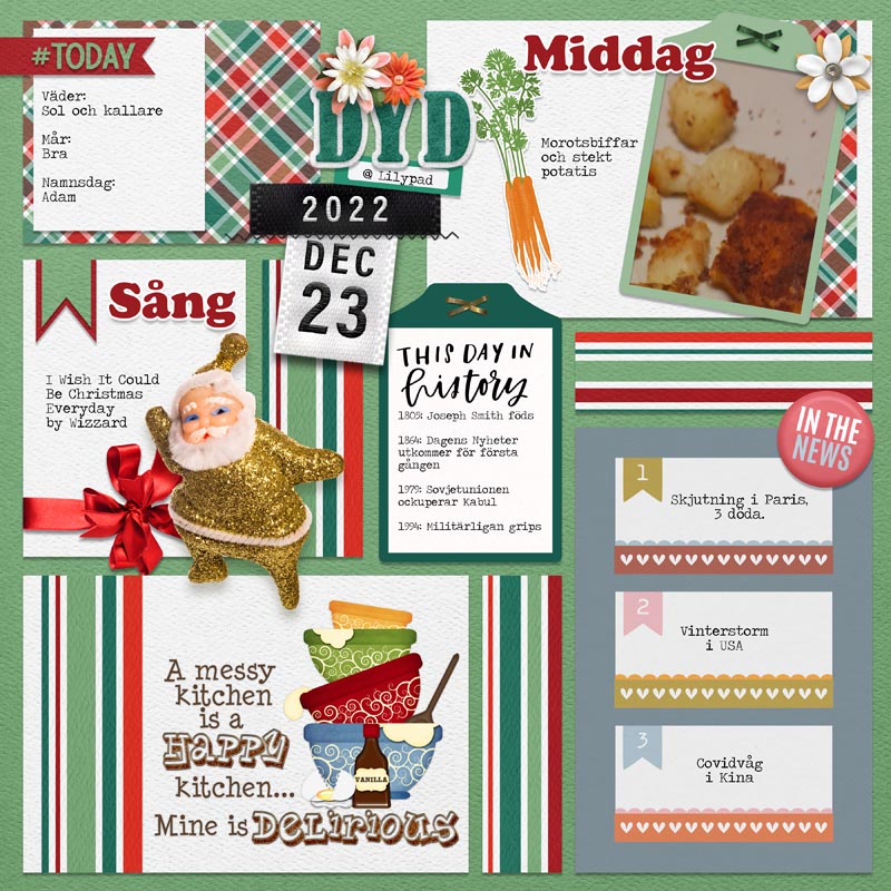 DYD 2022 Dec 23