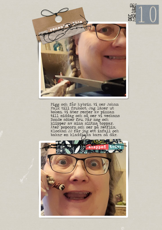DYD 2023 Day 10