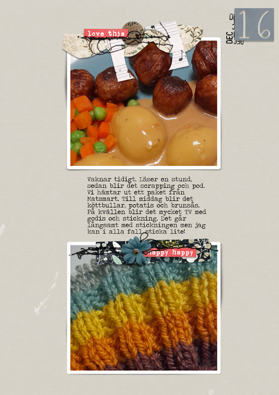 DYD 2023 Day 16