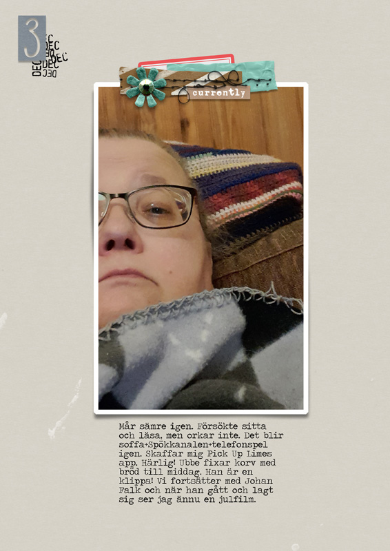 DYD 2023 Day 3