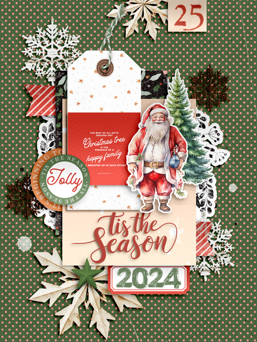 DYD 2024 Cover