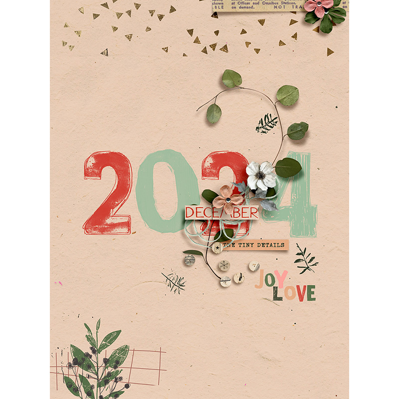 DYD 2024 Cover