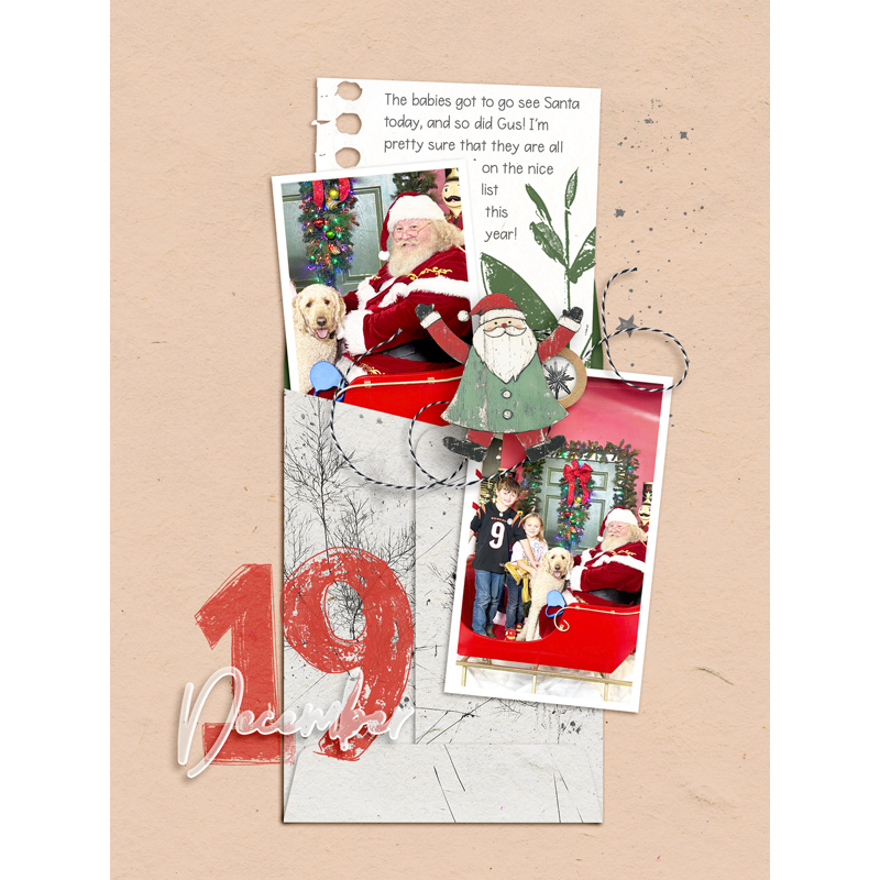 DYD 2024 | Dec-19