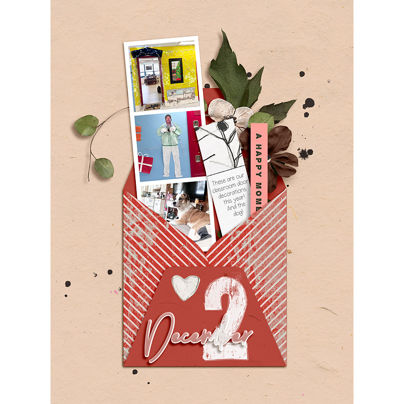 DYD 2024 | Dec-2