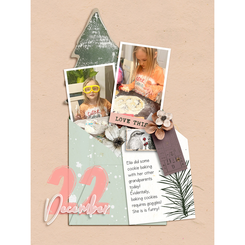 DYD 2024 | Dec-22
