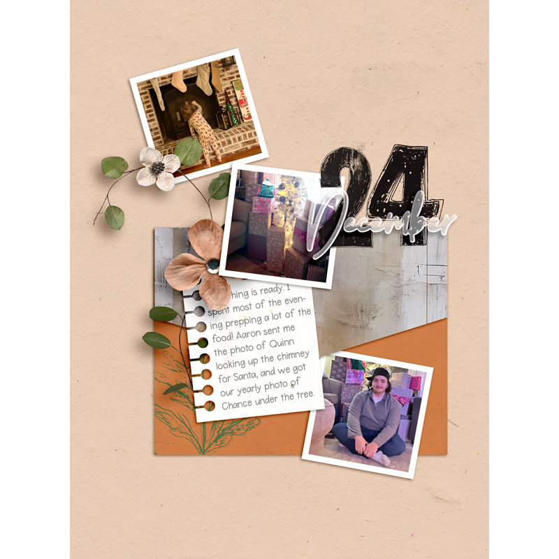 DYD 2024 | Dec-24