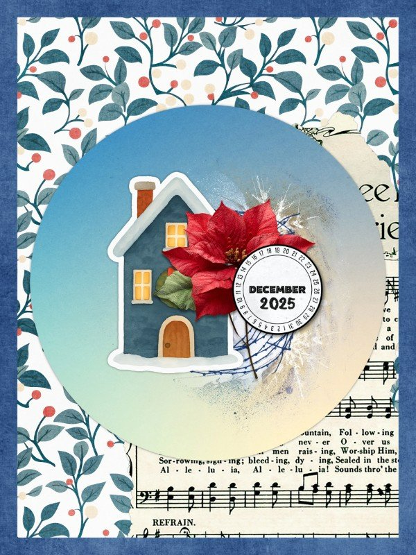 DYD 2025 Cover Page