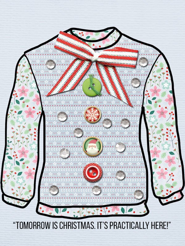 DYD-2025-Ugly-Sweater.jpg