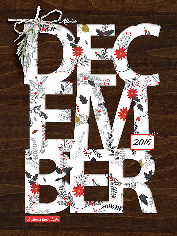 DYD - Cover Page