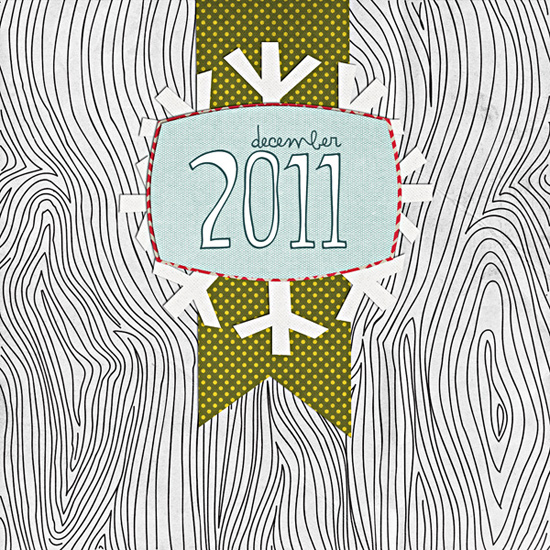 DYD Cover