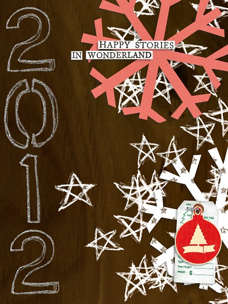 DYD cover