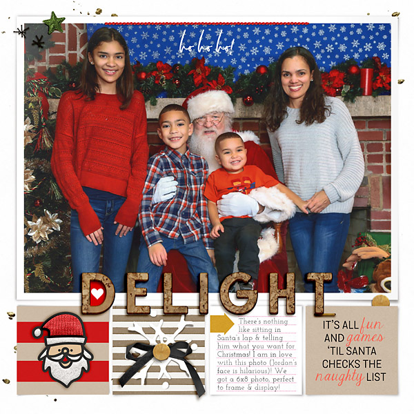 DYD - Dec 1 Pawtucket Winter Wonderland 4