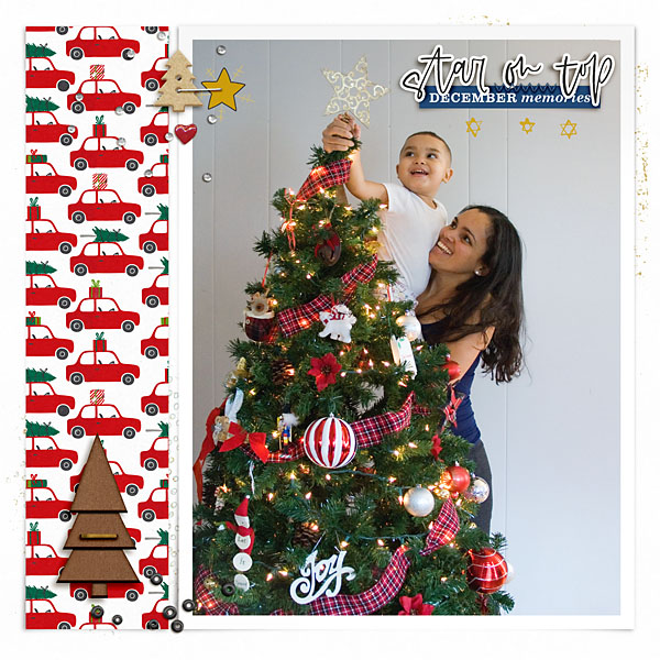 DYD- Dec 2 Oh Christmas Tree pg 2