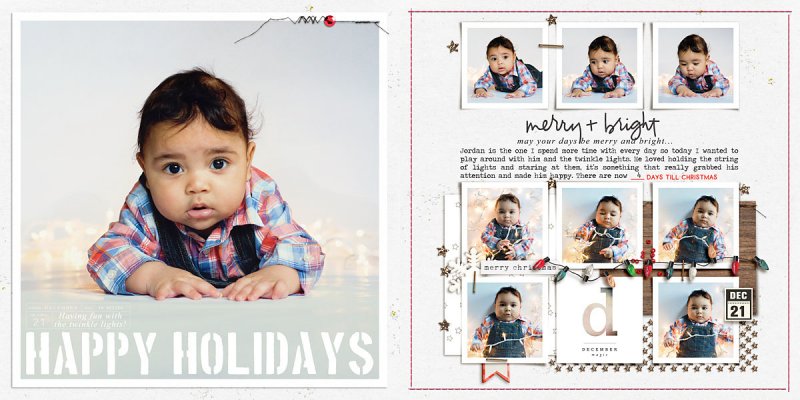 DYD- Dec 21 Jordan