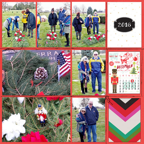 DYD-December-2016-Dec-7