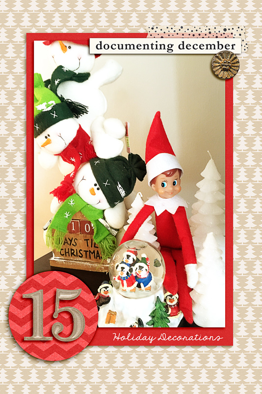 DYD Decorations - 15