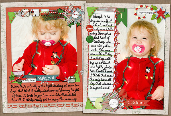 DYD Example Pages 1 & 2