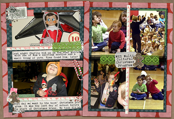 DYD Example Pages 3 & 4