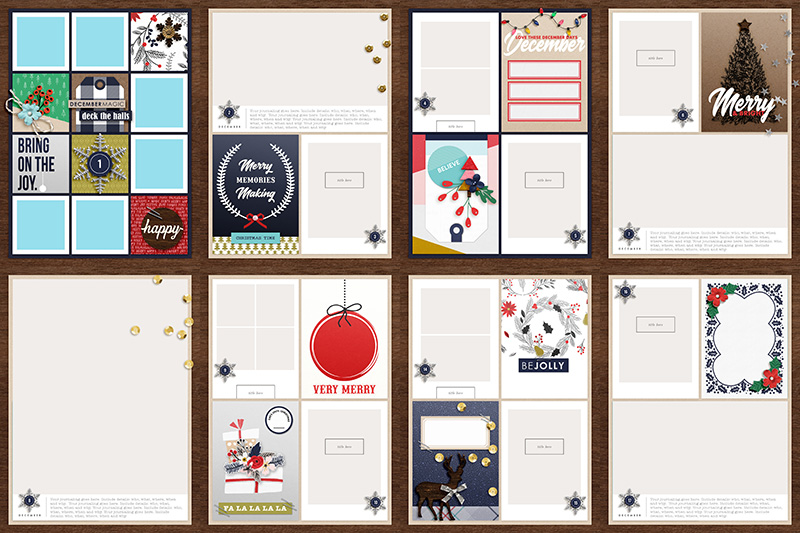 DYD Foundation Pages 1