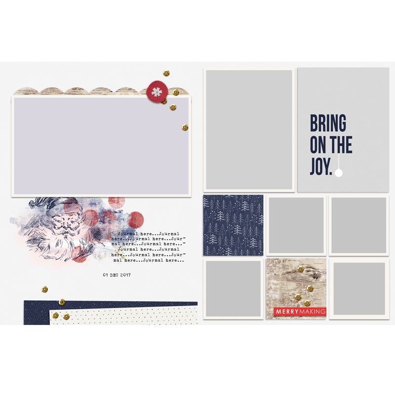 DYD Foundation Pages 2