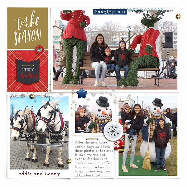 DYD- Nov 24 Santa's Arrival pg 4