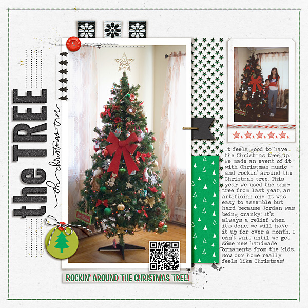 DYD Nov 27 The Tree Right