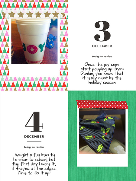 DYD, Page 2