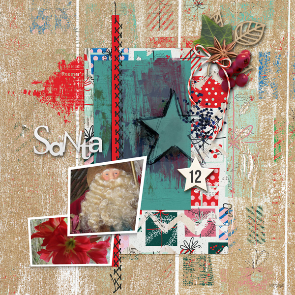 DYD Slow Scrap 11-14_santa