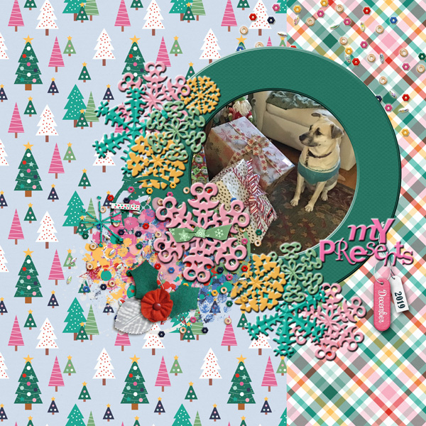 DYD Slow Scrap_mypresents