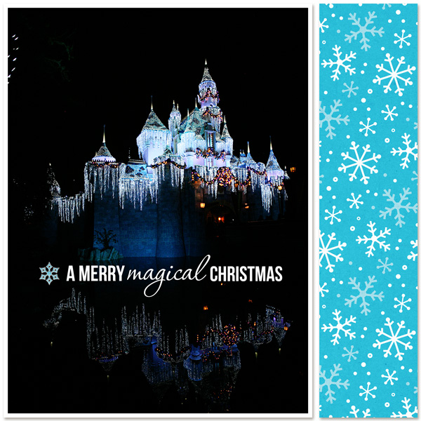 DYD19 11.24 Disneyland Left