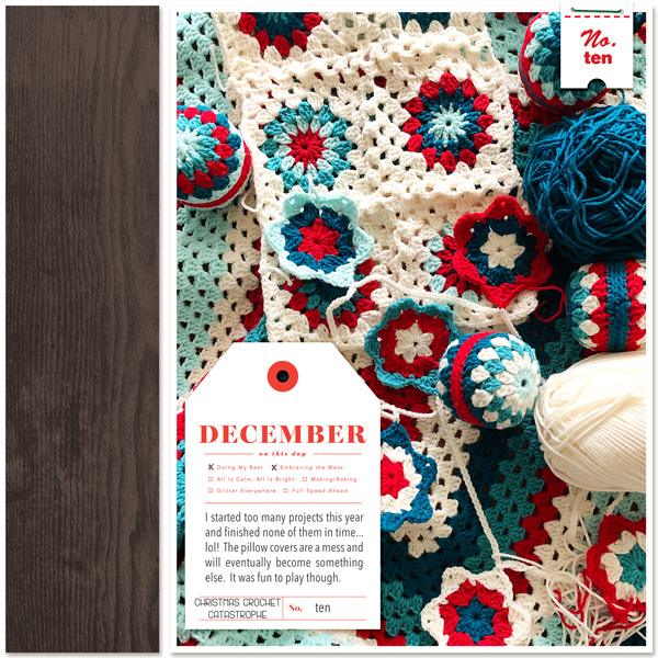 DYD19 December 10