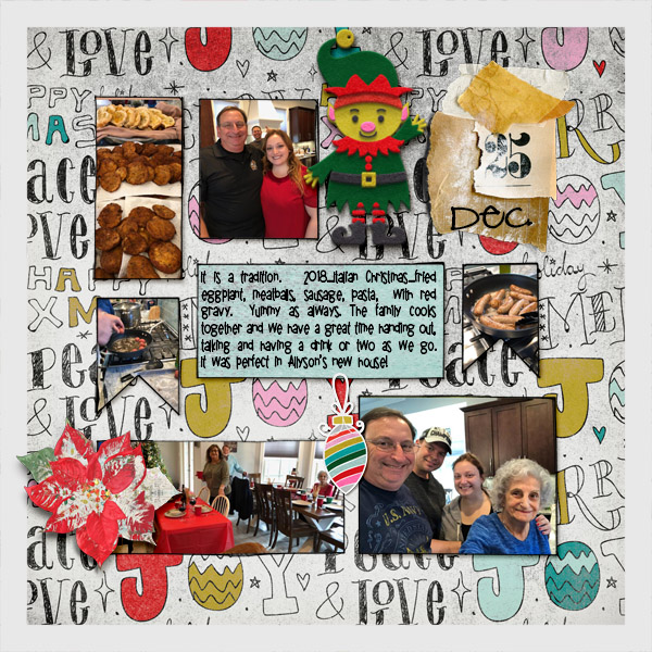 DYD19Catchup_NBKweb