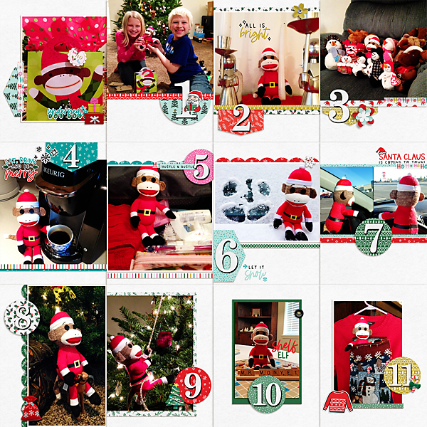 DYD2013_MrMonyet_days01-11