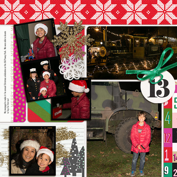 DYD2014-13-2