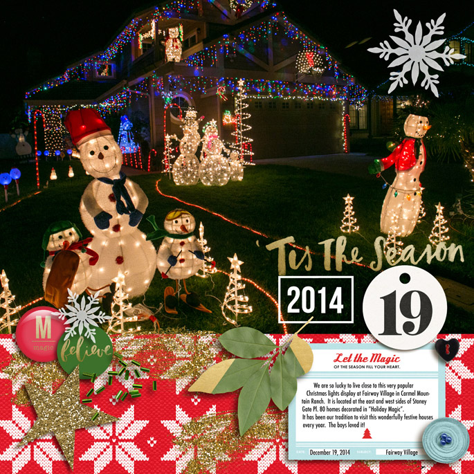 DYD2014-19_1