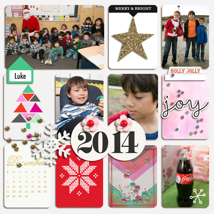 DYD2014-Misc