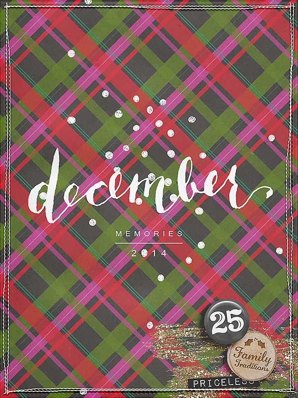 DYD2014cover