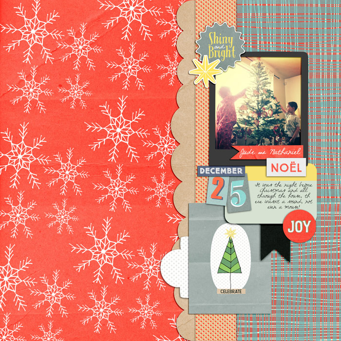 DYD2016-layout01-web