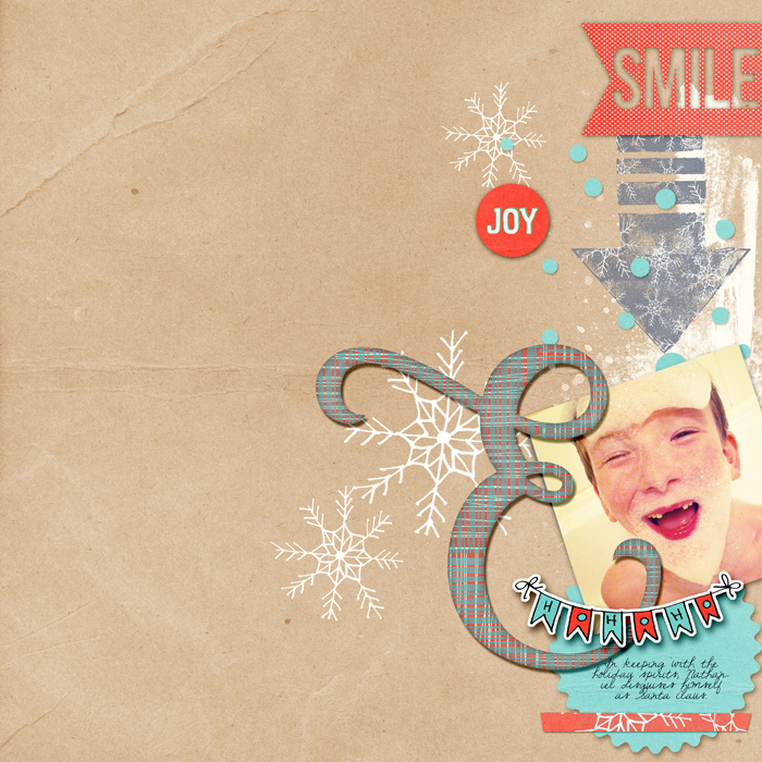 DYD2016-layout02