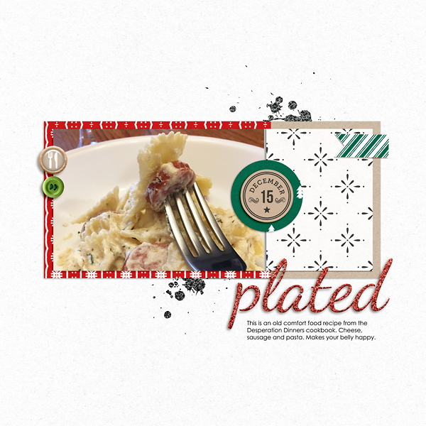 DYD2018 | Day 15