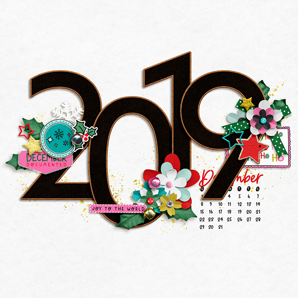 DYD2019 Cover