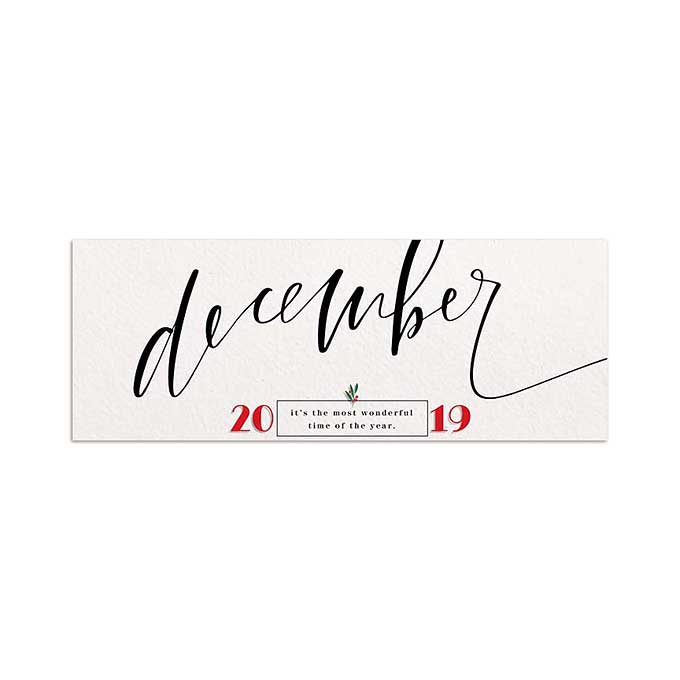 DYD2019:  Cover