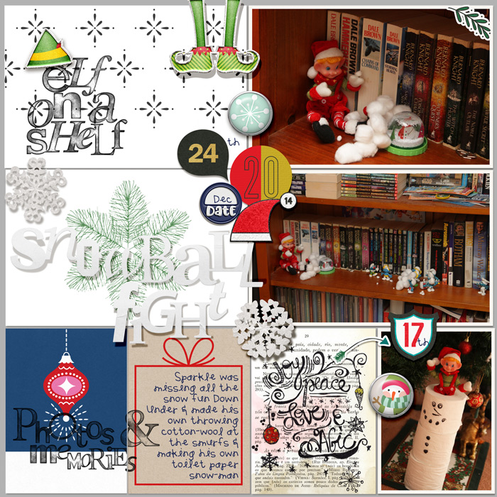 DYD2019-MixMatchChall-elf2014-700px