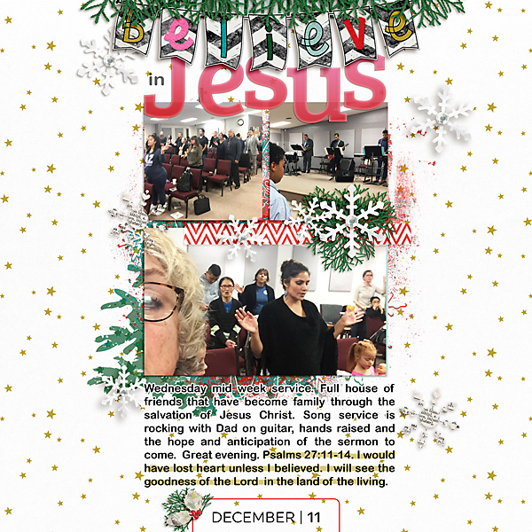 Dyd2019_11-copy