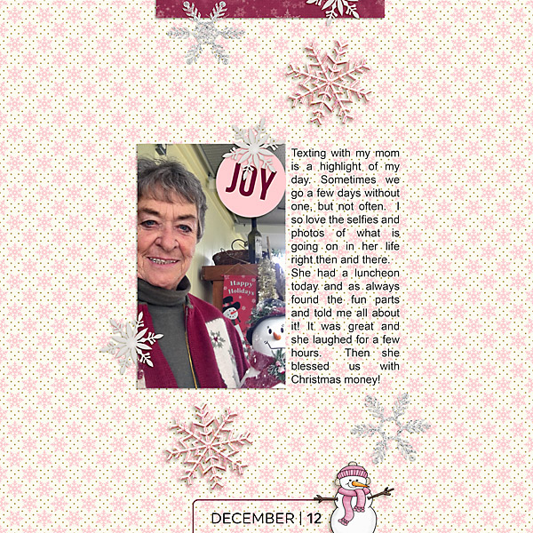 Dyd2019_12-copy