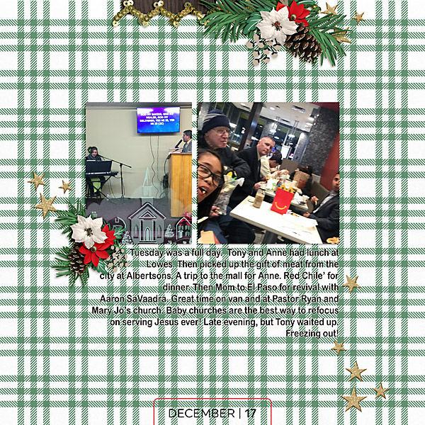 Dyd2019_17-copy